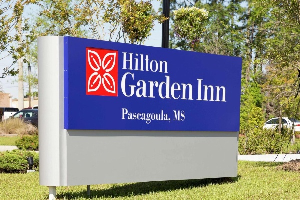 Hilton Garden Inn Pascagoula image 3